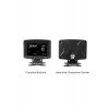 Car Diagnostic X50 PRO Πολυλειτουργικός υπολογιστής αυτοκινήτου Car Diagnostic X50 PRO Πολυλειτουργικός υπολογιστής αυτοκινήτου