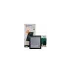 Ηλιακός προβολέας με 240 LED 300w JD-7300