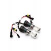 Φώτα αυτοκινήτου XENON H4 (35W) – Ολοκληρωμένο ΚΙΤ - OEM