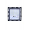 Ηλιακός προβολέας με 70 LED 70w JD-770