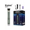 Επαναφορτιζόμενο Trimmer KM-D8