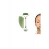 Roller & Massager προσώπου quartz-OEM Roller & Massager προσώπου quartz-OEM