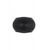 Οβάλ ηχείο αυτοκινήτου 6x9'' 800W/400RMS CTC-6907 - OEM