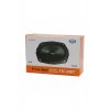 Οβάλ ηχείο αυτοκινήτου 6x9'' 800W/400RMS CTC-6907 - OEM