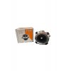 Τουίτερ τιτανίου 800W 38mm Bullet CTC-20G – OEM Τουίτερ τιτανίου 800W 38mm Bullet CTC-20G – OEM