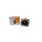 Τουίτερ τιτανίου 800W 38mm Bullet CTC-20G – OEM