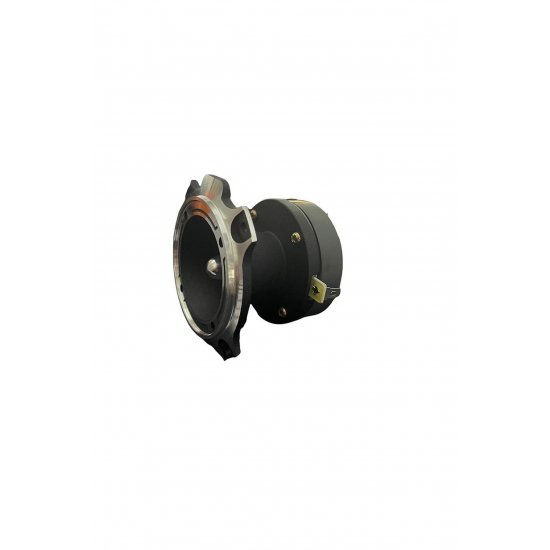 Τουίτερ τιτανίου 800W 38mm Bullet CTC-20G – OEM Τουίτερ τιτανίου 800W 38mm Bullet CTC-20G – OEM