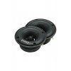 Σετ Tweeter Titanium Top and Bottom 300W 4