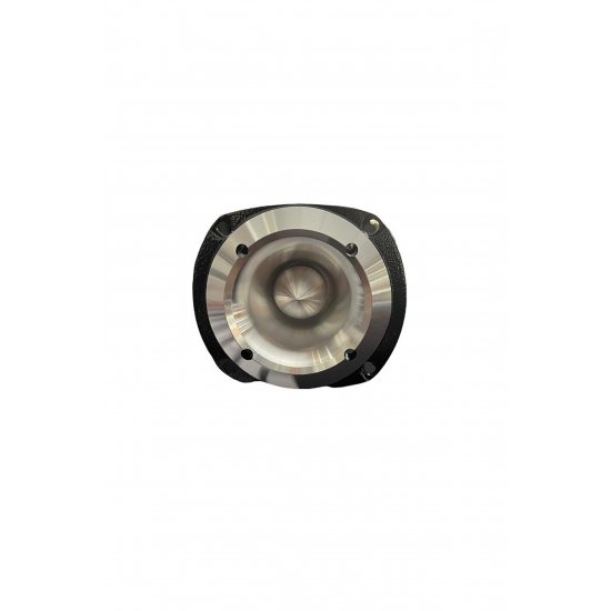 Τουίτερ τιτανίου 800W 38mm Bullet CTC-28G – OEM Τουίτερ τιτανίου 800W 38mm Bullet CTC-28G – OEM