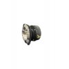 Τουίτερ τιτανίου 800W 38mm Bullet CTC-28G – OEM Τουίτερ τιτανίου 800W 38mm Bullet CTC-28G – OEM