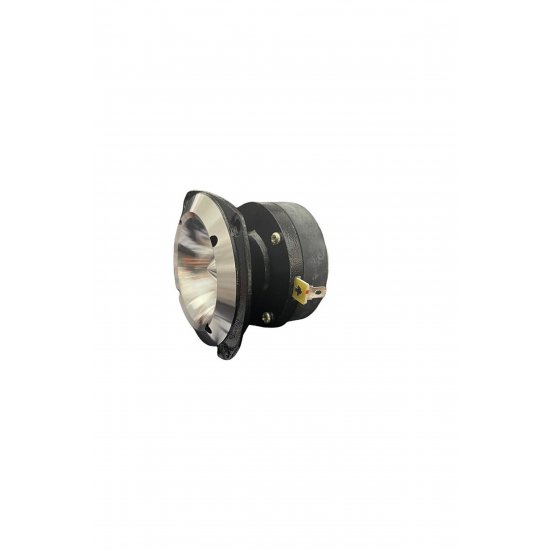 Τουίτερ τιτανίου 800W 38mm Bullet CTC-28G – OEM Τουίτερ τιτανίου 800W 38mm Bullet CTC-28G – OEM