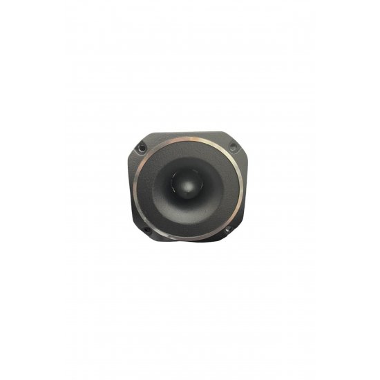 Τουίτερ τιτανίου 800W 38mm Bullet CTC-32G – OEM Τουίτερ τιτανίου 800W 38mm Bullet CTC-32G – OEM