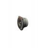 Τουίτερ τιτανίου 800W 38mm Bullet CTC-32G – OEM Τουίτερ τιτανίου 800W 38mm Bullet CTC-32G – OEM
