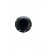 Τουίτερ τιτανίου 1000 Watt 38mm Bullet CTC-34G - OEM