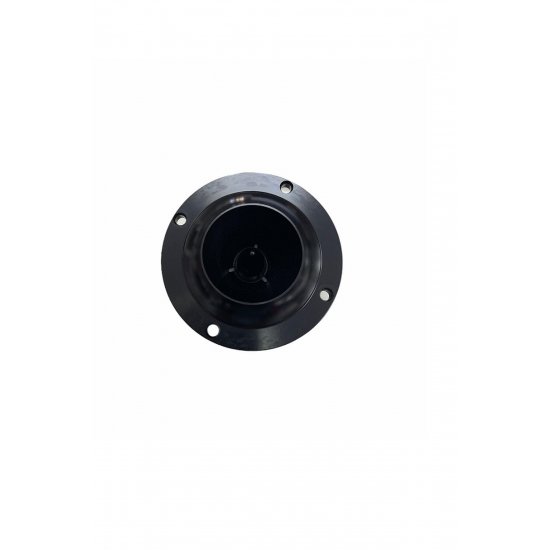 Τουίτερ τιτανίου 1000 Watt 38mm Bullet CTC-34G - OEM