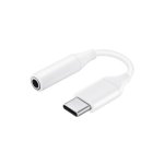 Θηλυκό καλώδιο USB-C έως 3,5 mm. NV-236 -