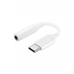 Θηλυκό καλώδιο USB-C έως 3,5 mm. NV-236 -