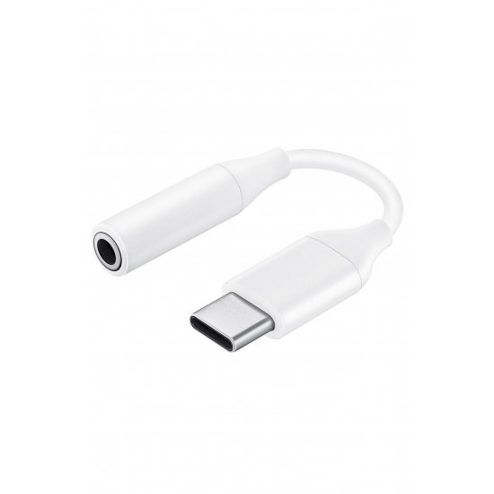 Θηλυκό καλώδιο USB-C έως 3,5 mm. NV-236 -