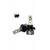 Προϊόν H13 LED 12V/24V 120W 22000LM 6500K IP68 A500 N37 2 X 60W