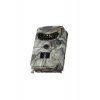 Recon Hunting Camera Forest Camo με μπαταρίες λιθίου OEM.