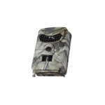 Recon Hunting Camera Forest Camo με μπαταρίες λιθίου OEM.