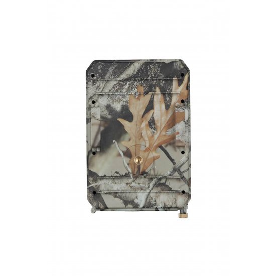 Recon Hunting Camera Forest Camo με μπαταρίες λιθίου OEM.