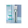 Προϊόν Cordless Hair Trimmer Hair Clipper V-008 OEM