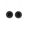 Σετ Tweeter Titanium Top and Bottom 300W 4