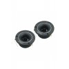 Σετ Tweeter Titanium Top and Bottom 300W 4