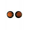 Σετ Tweeter Titanium Top and Bottom 300W 4