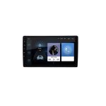 Προϊόν 1 din to 2 din 10″4K 1080p GPS WiFi Android Q-CA007