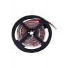 Αδιάβροχη ταινία LED TV USB 5V RGB Light 4x0,5m SMD5050 Τύπος με Τροφοδοτικό & Τηλεχειριστήριο