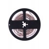 Αδιάβροχη ταινία LED TV USB 5V RGB Light 4x0,5m SMD5050 Τύπος με Τροφοδοτικό & Τηλεχειριστήριο