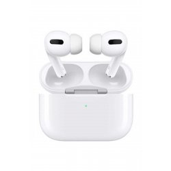 Ακουστικά Bluetooth handsfree με λευκή θήκη φόρτισης