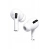 Ακουστικά Bluetooth handsfree με λευκή θήκη φόρτισης