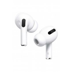 Ακουστικά Bluetooth handsfree με λευκή θήκη φόρτισης