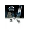Πεντάλ με λάστιχο Forfour Fortwo W451 2007~2014