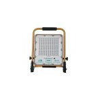 ABT-1150 150W Φορητό επαναφορτιζόμενο φως έκτακτης ανάγκης LED - OEM