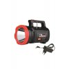 Solar System AT-X9 Sound φωτιστικόing & Charging Μαύρο - OEM