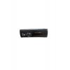 Ηχοσύστημα αυτοκινήτου CA003 Universal 1DIN (Bluetooth/AUX)