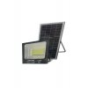 Ηλιακός προβολέας 1200W με τηλεχειριστήριο IP66