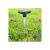 Προϊόν Solar Snake Repellent Stake - OEM