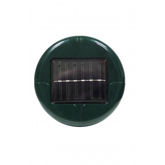 Προϊόν Solar Snake Repellent Stake - OEM