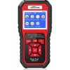 KW850 Car Diagnostic Digital OBD 2 with Cable Συμβατό με Android