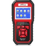 KW850 Car Diagnostic Digital OBD 2 with Cable Συμβατό με Android