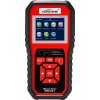 KW850 Car Diagnostic Digital OBD 2 with Cable Συμβατό με Android