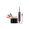 Προϊόν Tester Automotive circuit tester 6-24v - OEM