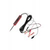 Προϊόν Tester Automotive circuit tester 6-24v - OEM