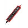 Προϊόν Tester Automotive circuit tester 6-24v - OEM