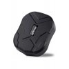 GPS Tracker GSM / LBS για Φορτηγά / Αυτοκίνητα / Μοτοσικλέτες Αδιάβροχο